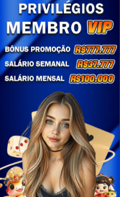 Desempenho do app brlvv em diferentes aparelhos