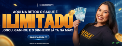 Apostas esportivas brlvv - futebol e esportes ao vivo