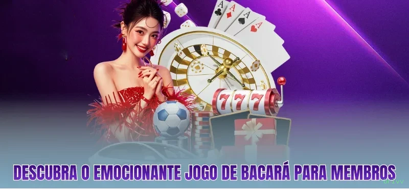 Apostas futebol ao vivo brlvv - odds competitivas