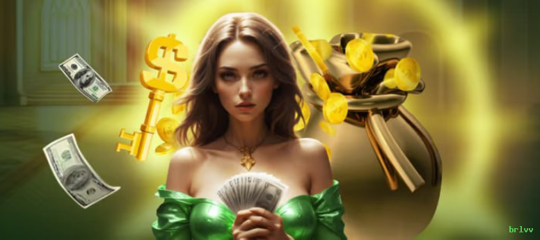 Cassino ao vivo brlvv dealers