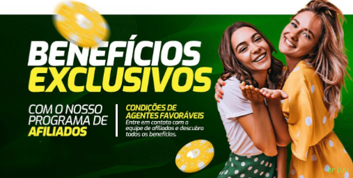 Download app brlvv Android iOS