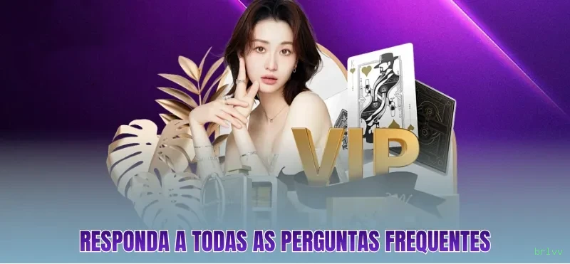 Segurança brlvv SSL