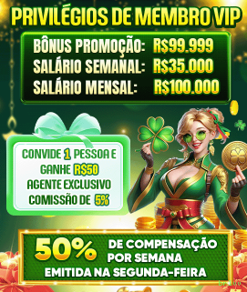 Formulário registro brlvv