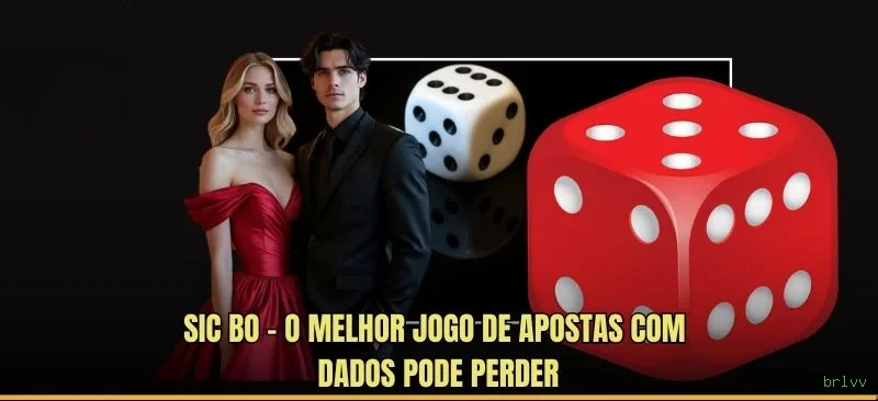 Slots brlvv - Sweet Bonanza e caça-níqueis populares