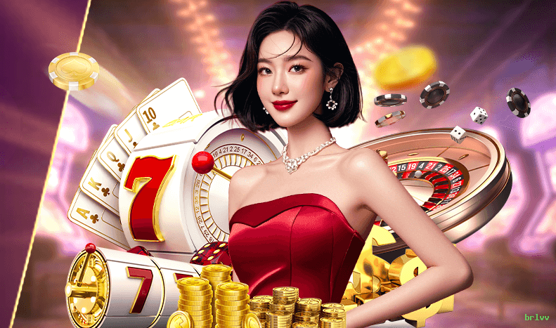 Cashback VIP brlvv - reembolso semanal