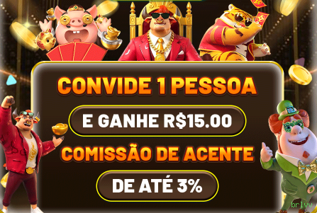Jogos de fortune da brlvv com prêmios incríveis
