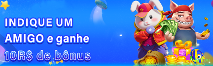 Jogos de loteria online na brlvv